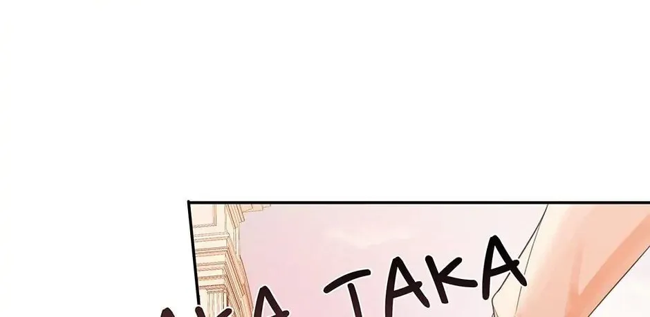 Rewriting My Husband's Tragic Ending Chapter 15 page 74 - 