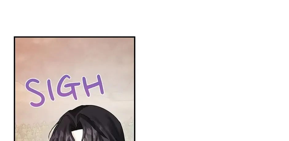 Rewriting My Husband's Tragic Ending Chapter 15 page 76 - 