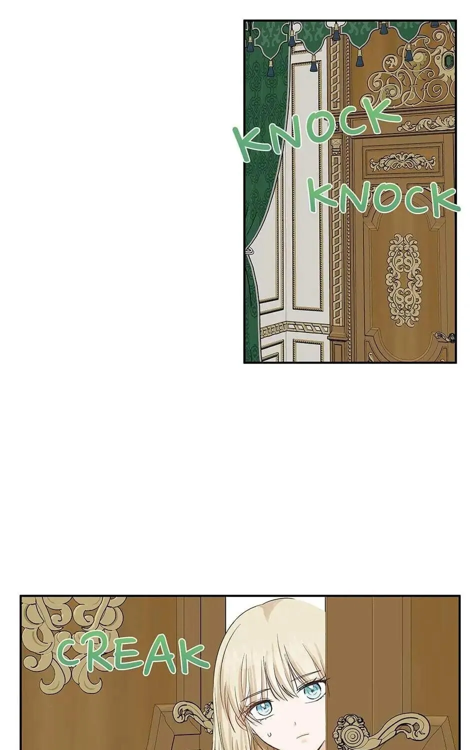 Rewriting My Husband's Tragic Ending Chapter 15 page 79 - 