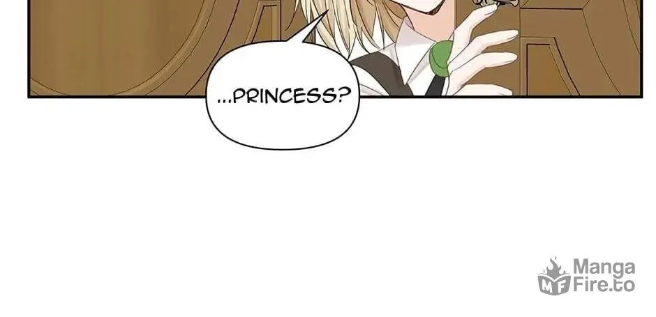 Rewriting My Husband's Tragic Ending Chapter 15 page 80 - 