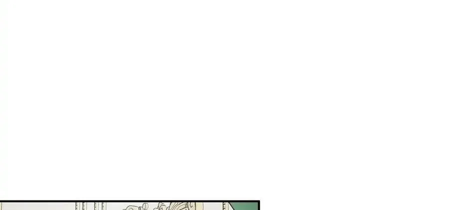 Rewriting My Husband's Tragic Ending Chapter 15 page 82 - 