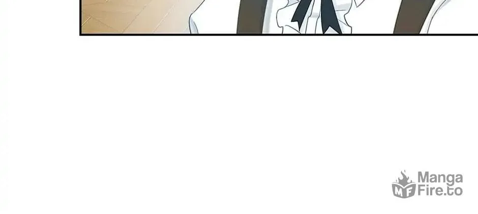 Rewriting My Husband's Tragic Ending Chapter 15 page 84 - 