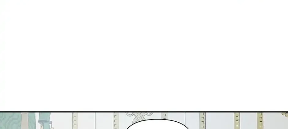 Rewriting My Husband's Tragic Ending Chapter 15 page 86 - 