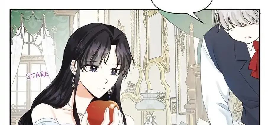 Rewriting My Husband's Tragic Ending Chapter 15 page 88 - 