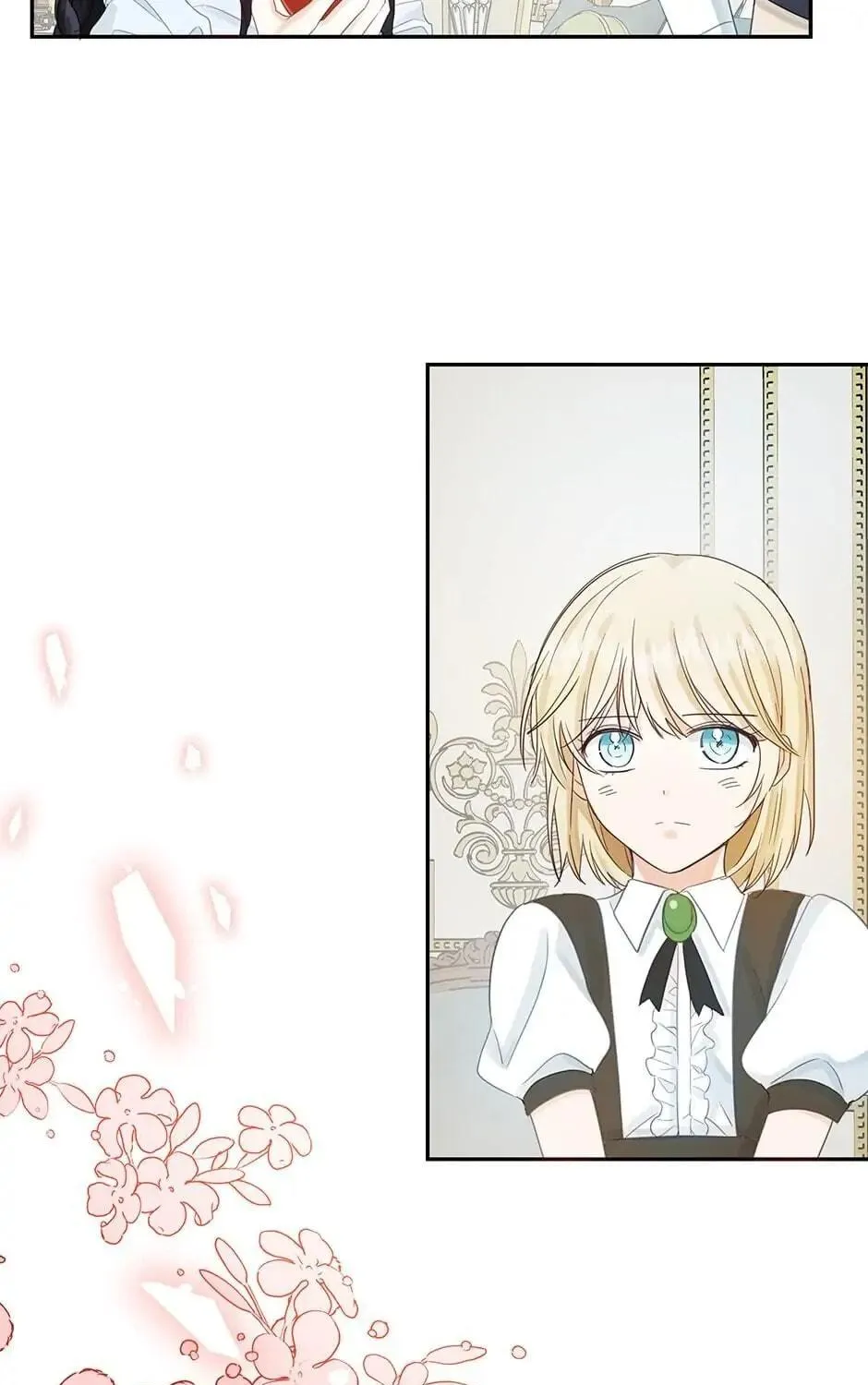 Rewriting My Husband's Tragic Ending Chapter 15 page 89 - 