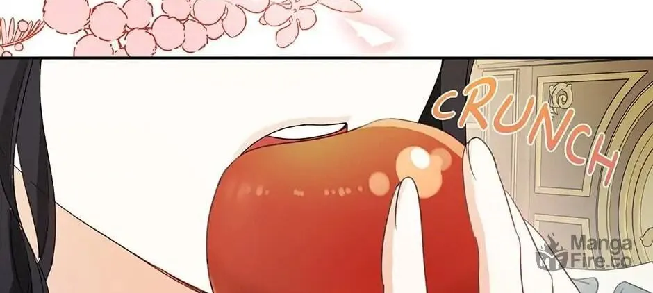 Rewriting My Husband's Tragic Ending Chapter 15 page 90 - 