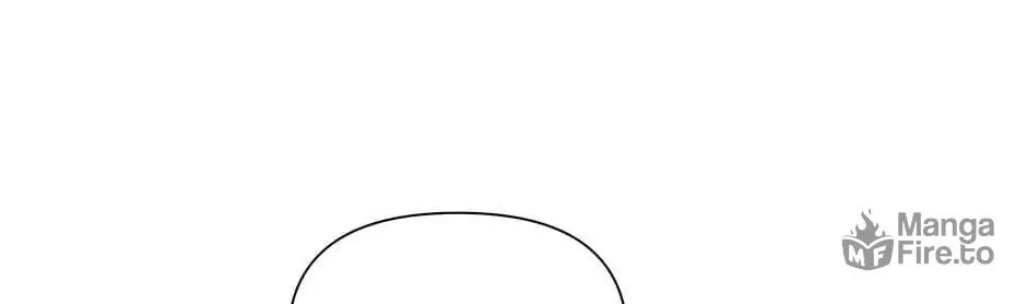 Rewriting My Husband's Tragic Ending Chapter 15 page 10 - 