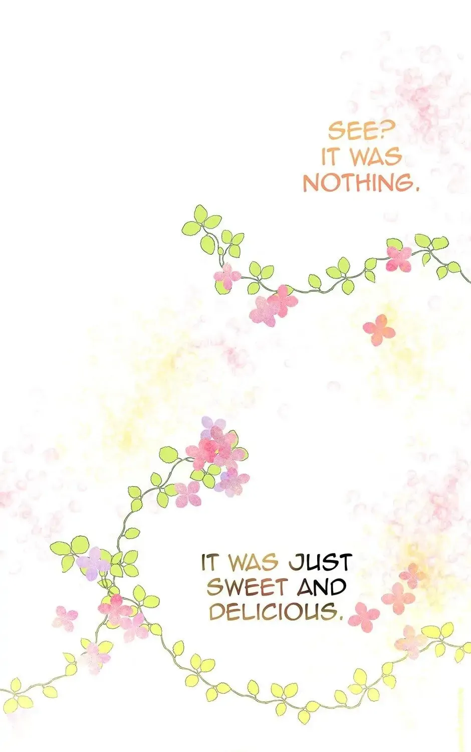 Rewriting My Husband's Tragic Ending Chapter 15 page 93 - 