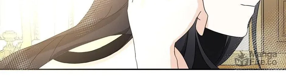 Rewriting My Husband's Tragic Ending Chapter 15 page 96 - 