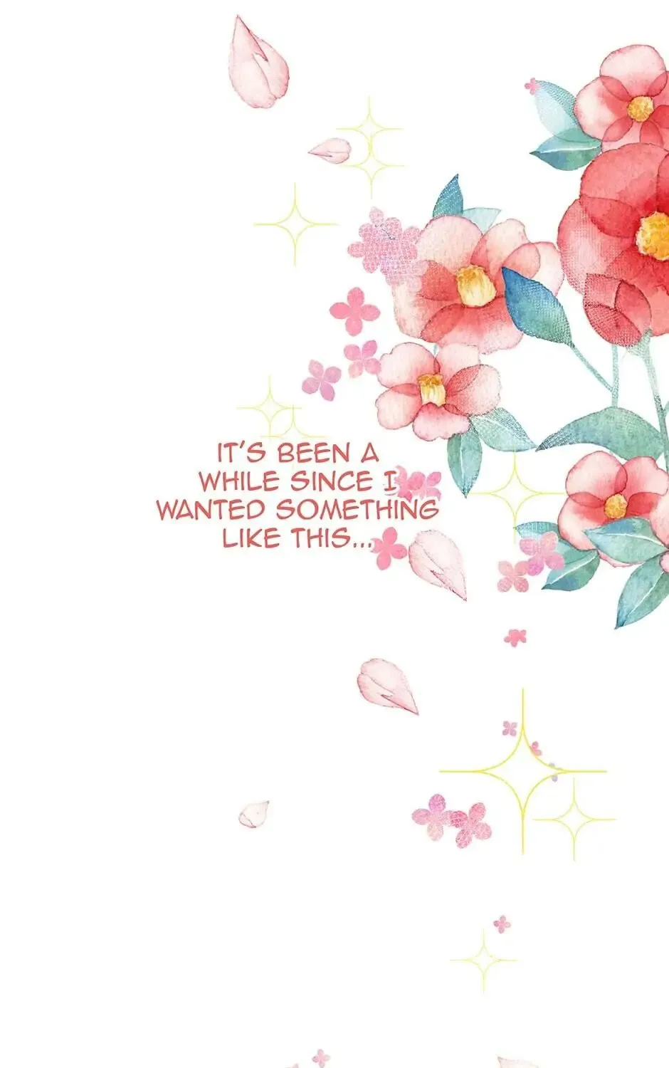 Rewriting My Husband's Tragic Ending Chapter 15 page 97 - 