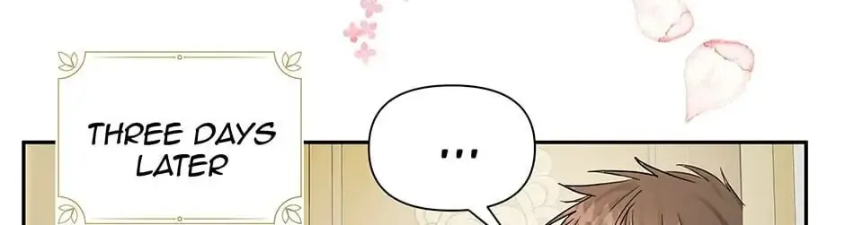 Rewriting My Husband's Tragic Ending Chapter 15 page 98 - 