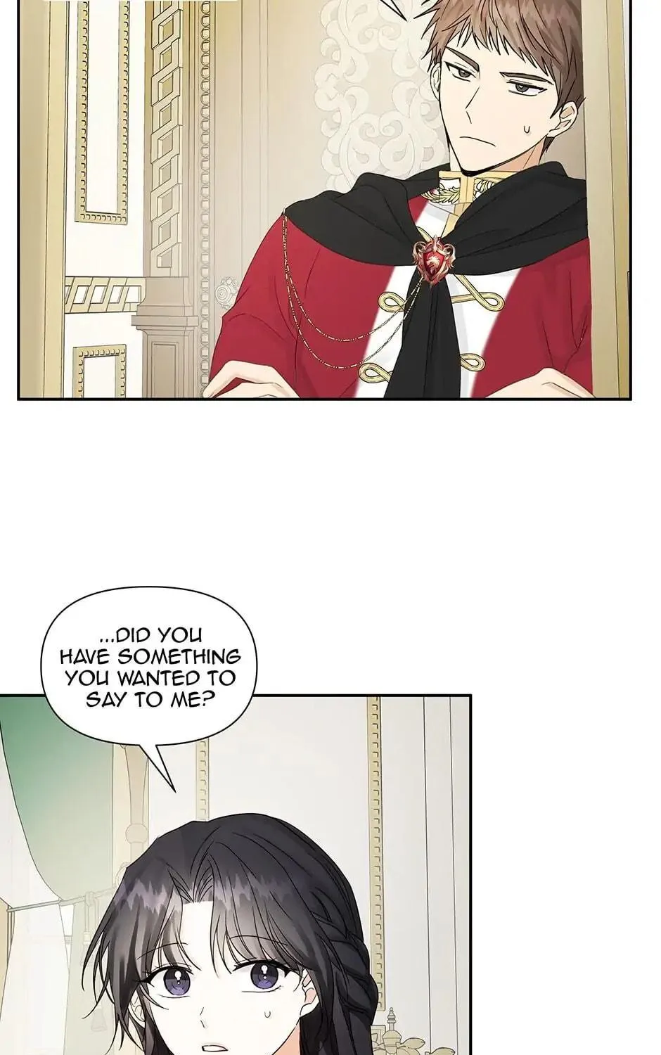 Rewriting My Husband's Tragic Ending Chapter 15 page 99 - 