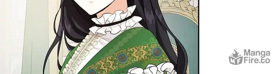 Rewriting My Husband's Tragic Ending Chapter 15 page 100 - 