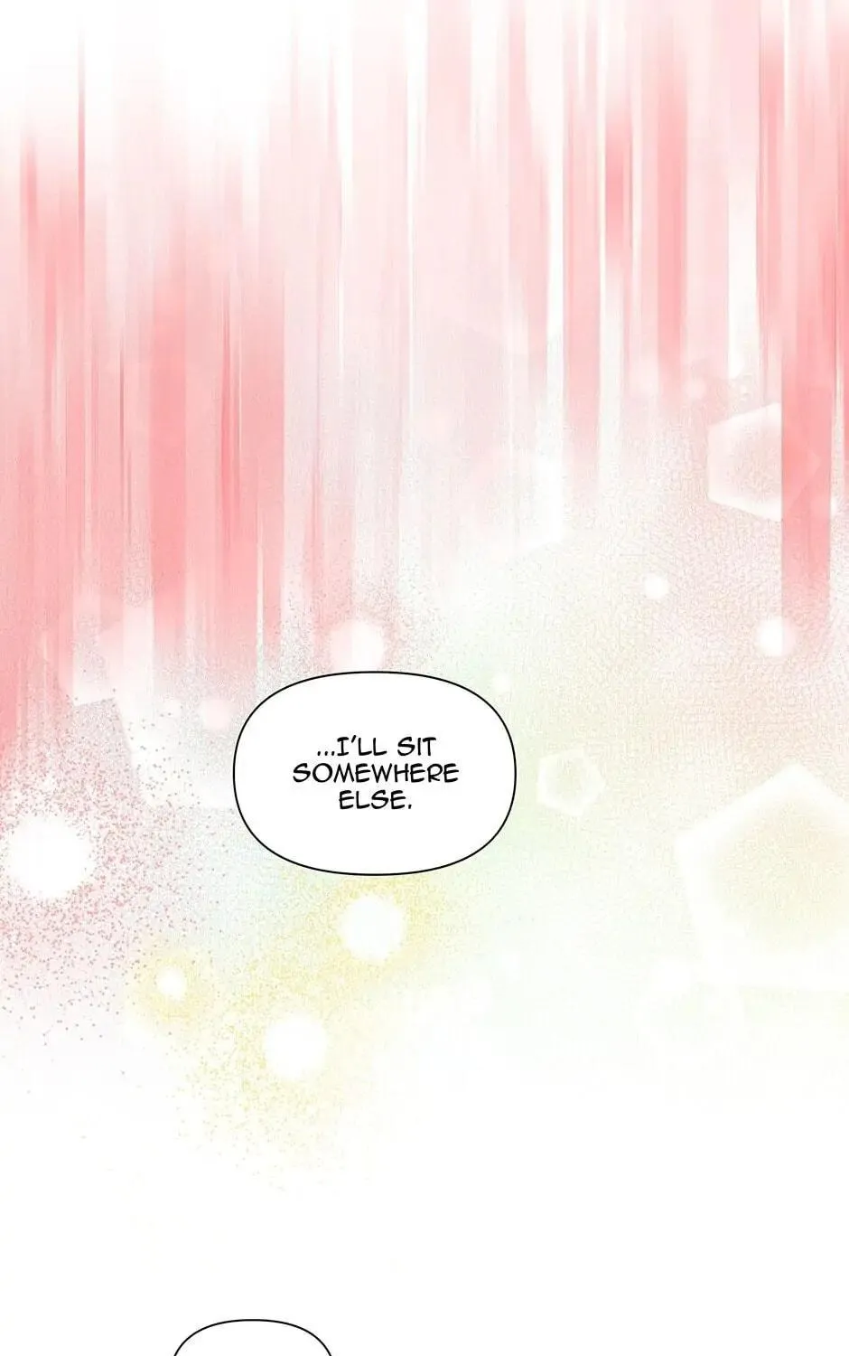 Rewriting My Husband's Tragic Ending Chapter 16 page 11 - 