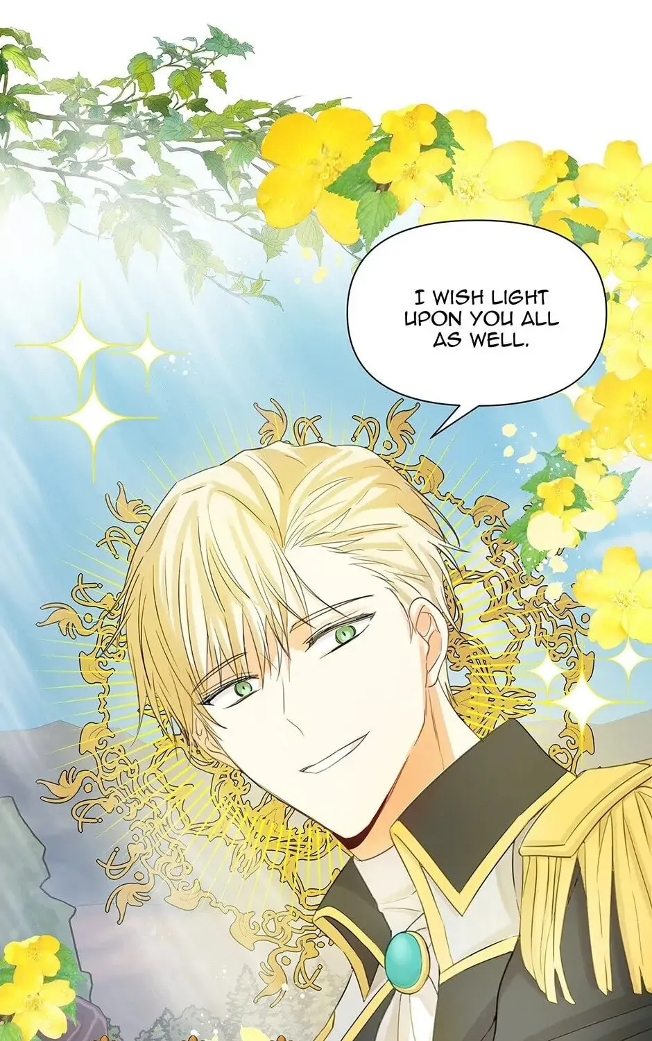 Rewriting My Husband's Tragic Ending Chapter 16 page 103 - 