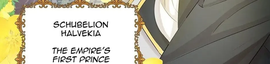 Rewriting My Husband's Tragic Ending Chapter 16 page 104 - 