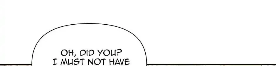 Rewriting My Husband's Tragic Ending Chapter 16 page 106 - 