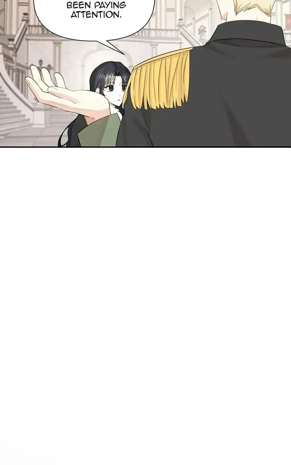 Rewriting My Husband's Tragic Ending Chapter 16 page 107 - 
