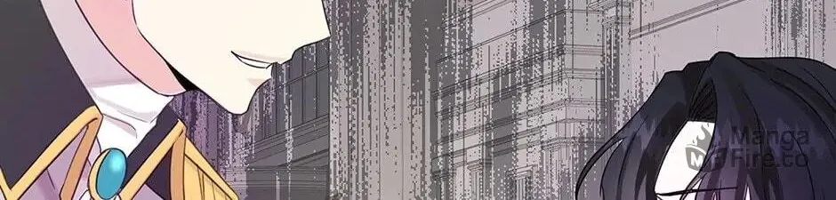 Rewriting My Husband's Tragic Ending Chapter 16 page 110 - 