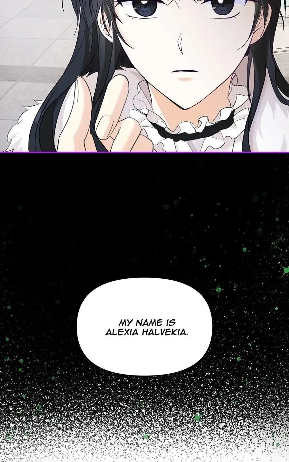 Rewriting My Husband's Tragic Ending Chapter 16 page 113 - 