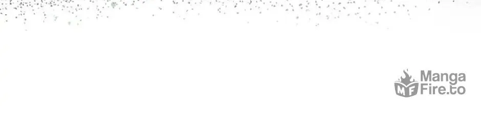 Rewriting My Husband's Tragic Ending Chapter 16 page 114 - 