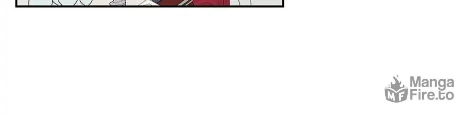 Rewriting My Husband's Tragic Ending Chapter 16 page 18 - 