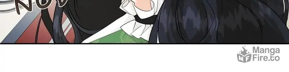 Rewriting My Husband's Tragic Ending Chapter 16 page 20 - 