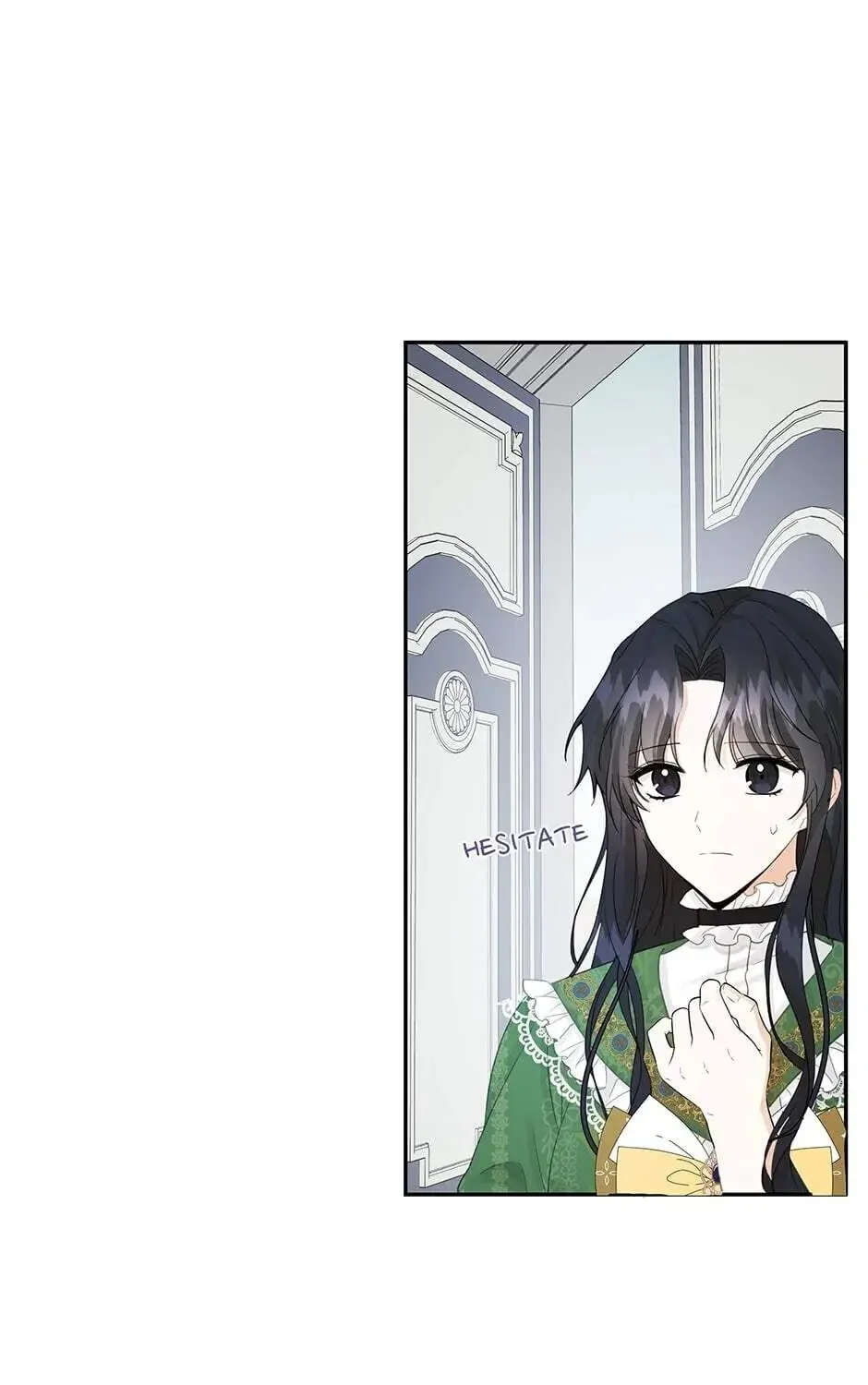 Rewriting My Husband's Tragic Ending Chapter 16 page 3 - 