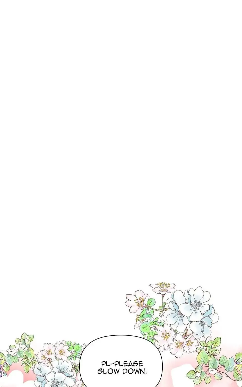 Rewriting My Husband's Tragic Ending Chapter 16 page 21 - 