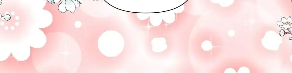 Rewriting My Husband's Tragic Ending Chapter 16 page 22 - 