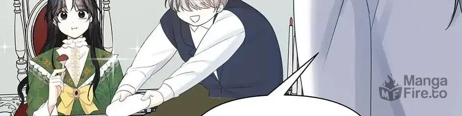 Rewriting My Husband's Tragic Ending Chapter 16 page 24 - 