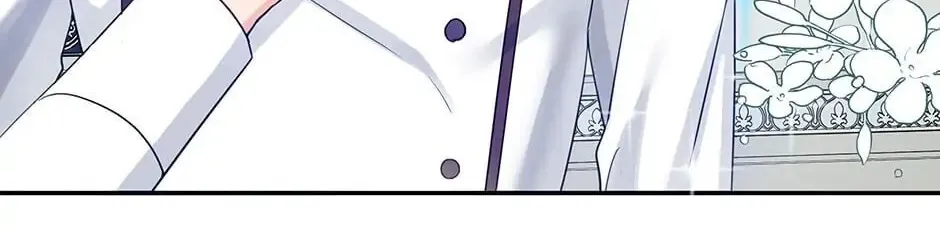 Rewriting My Husband's Tragic Ending Chapter 16 page 26 - 