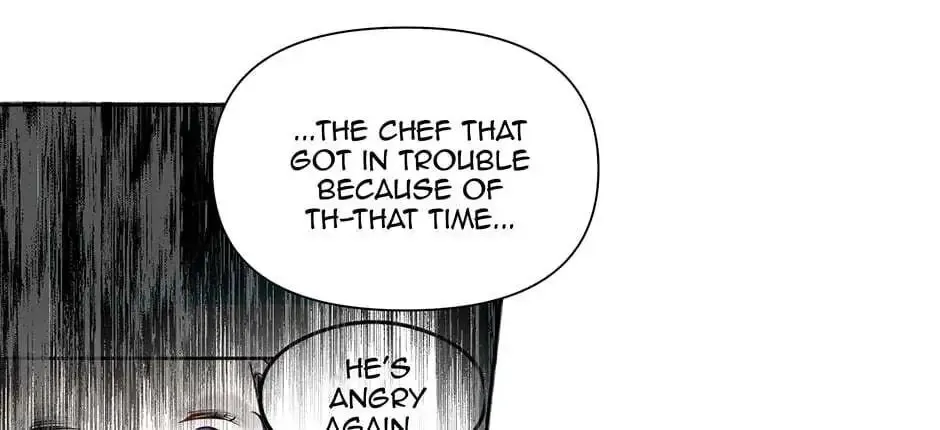 Rewriting My Husband's Tragic Ending Chapter 16 page 28 - 