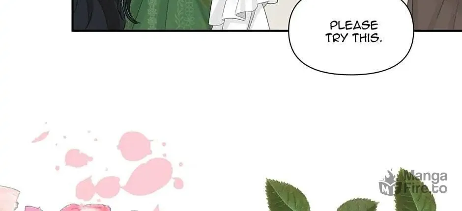 Rewriting My Husband's Tragic Ending Chapter 16 page 30 - 