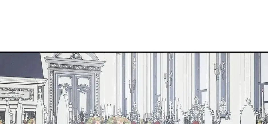 Rewriting My Husband's Tragic Ending Chapter 16 page 4 - 