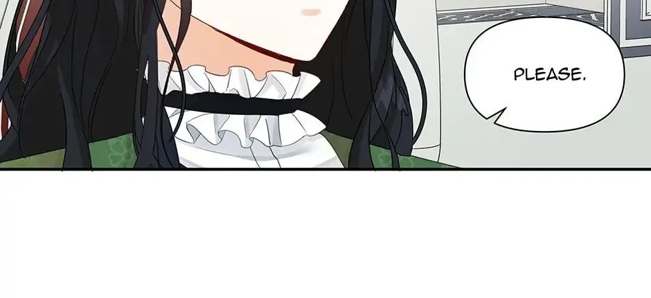 Rewriting My Husband's Tragic Ending Chapter 16 page 32 - 