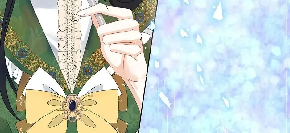 Rewriting My Husband's Tragic Ending Chapter 16 page 34 - 