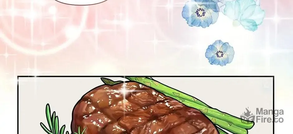 Rewriting My Husband's Tragic Ending Chapter 16 page 36 - 
