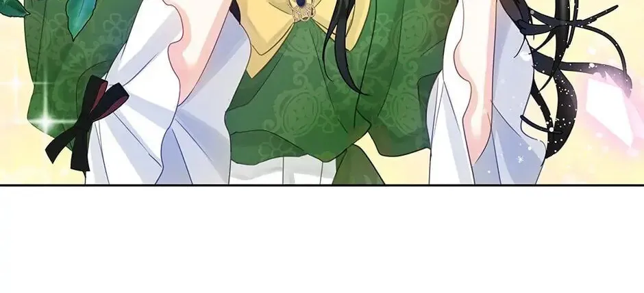 Rewriting My Husband's Tragic Ending Chapter 16 page 38 - 