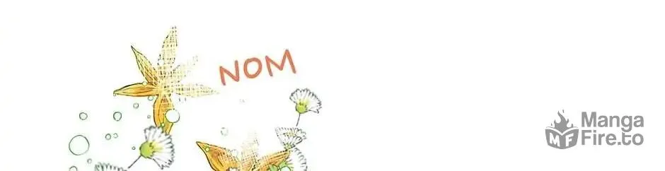 Rewriting My Husband's Tragic Ending Chapter 16 page 40 - 