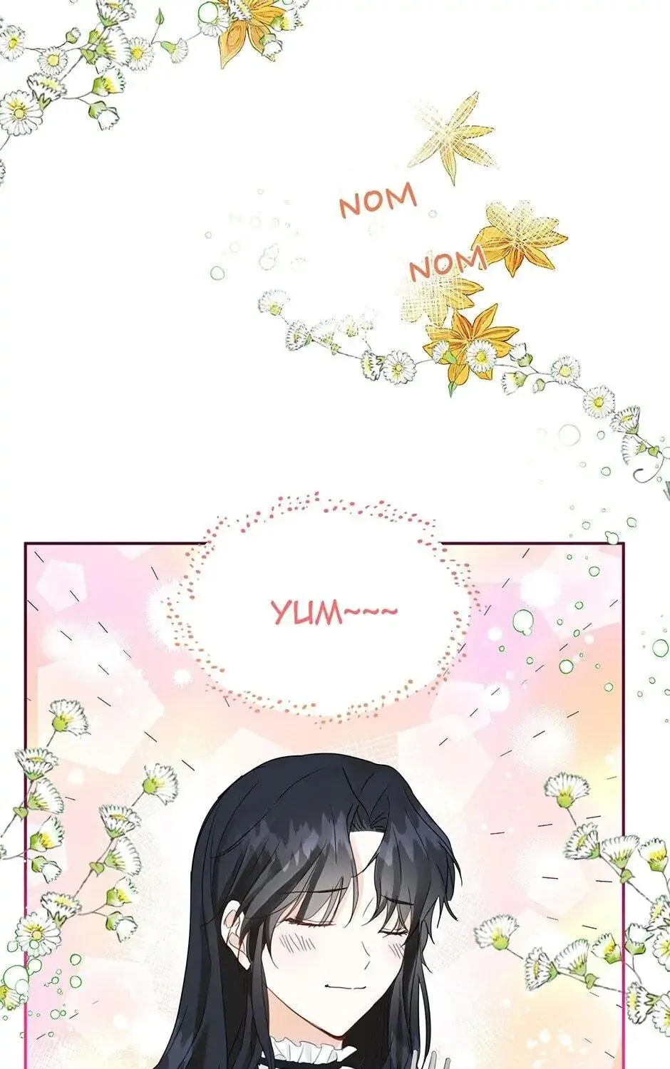 Rewriting My Husband's Tragic Ending Chapter 16 page 41 - 