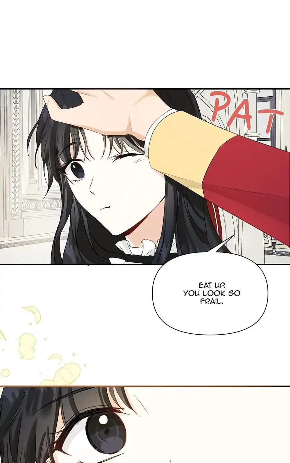 Rewriting My Husband's Tragic Ending Chapter 16 page 45 - 