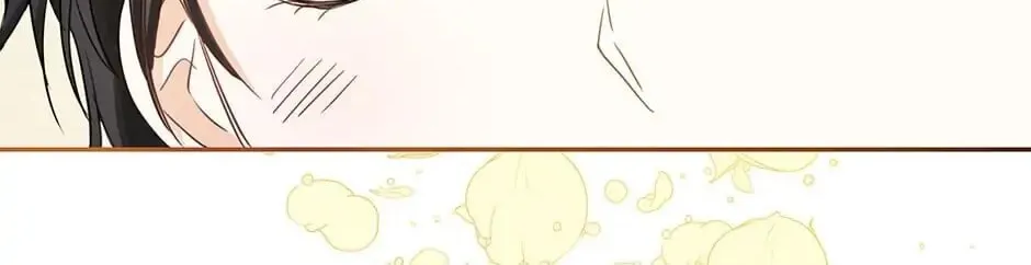 Rewriting My Husband's Tragic Ending Chapter 16 page 46 - 