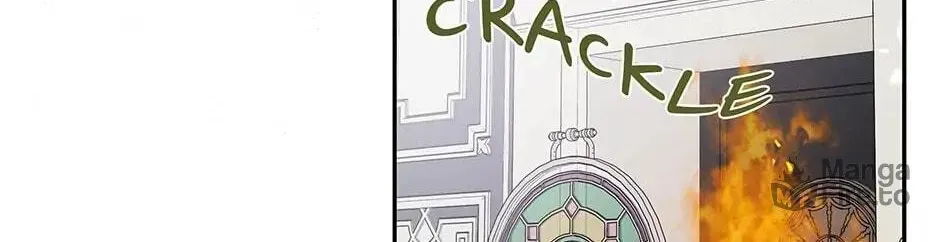 Rewriting My Husband's Tragic Ending Chapter 16 page 48 - 