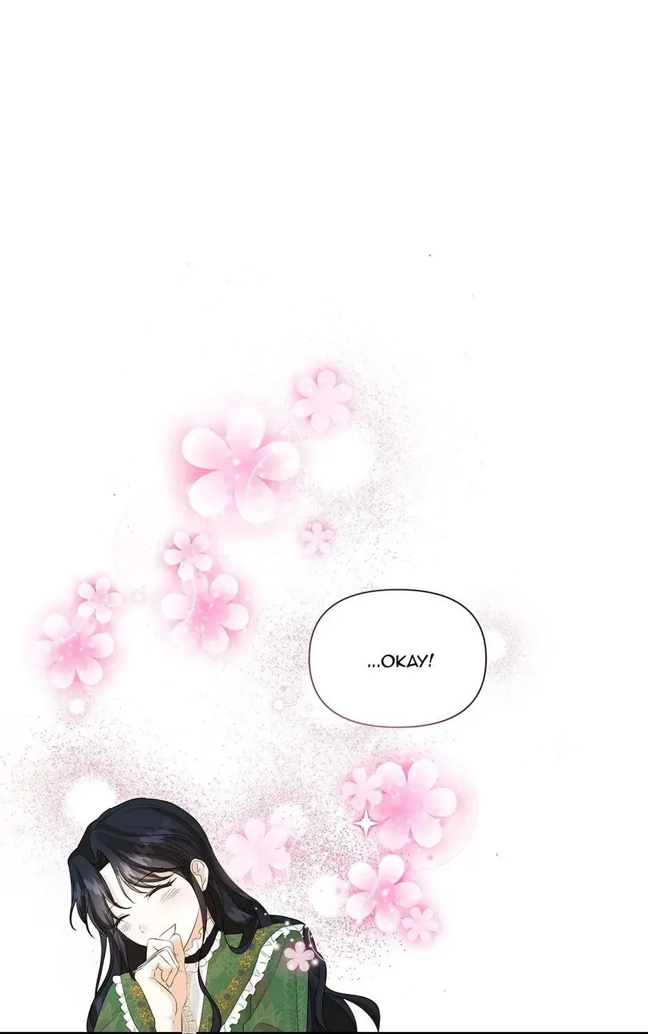 Rewriting My Husband's Tragic Ending Chapter 16 page 51 - 