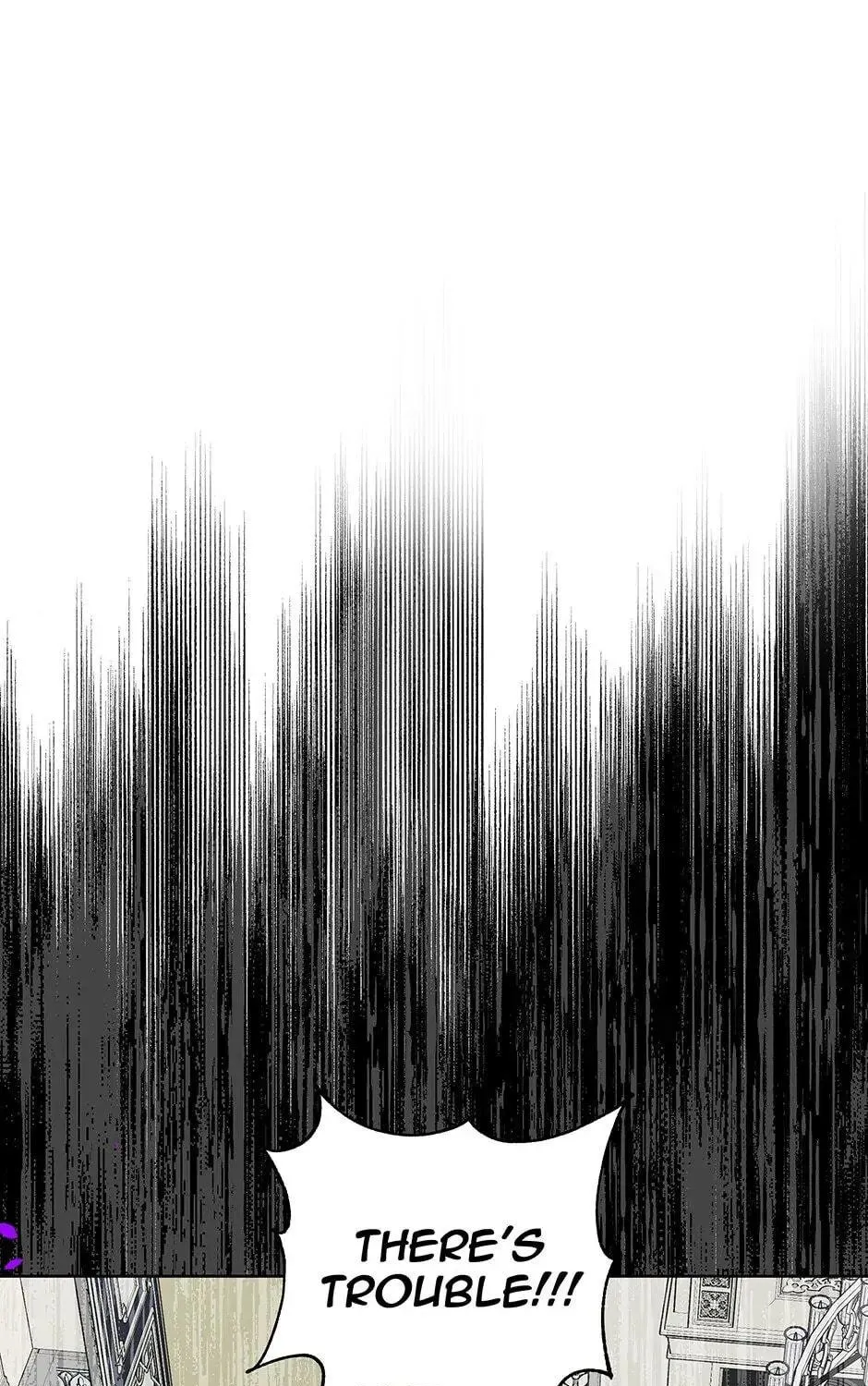 Rewriting My Husband's Tragic Ending Chapter 16 page 53 - 