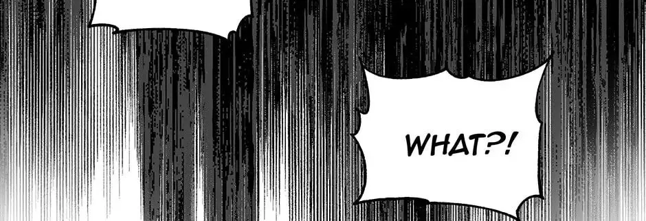 Rewriting My Husband's Tragic Ending Chapter 16 page 56 - 