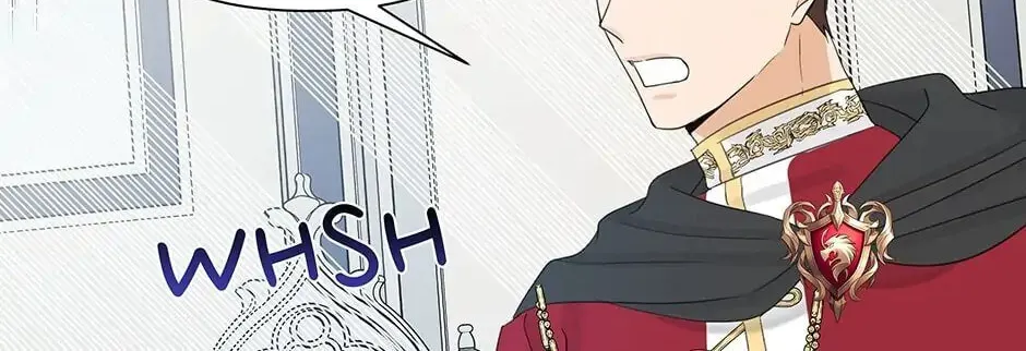 Rewriting My Husband's Tragic Ending Chapter 16 page 58 - 
