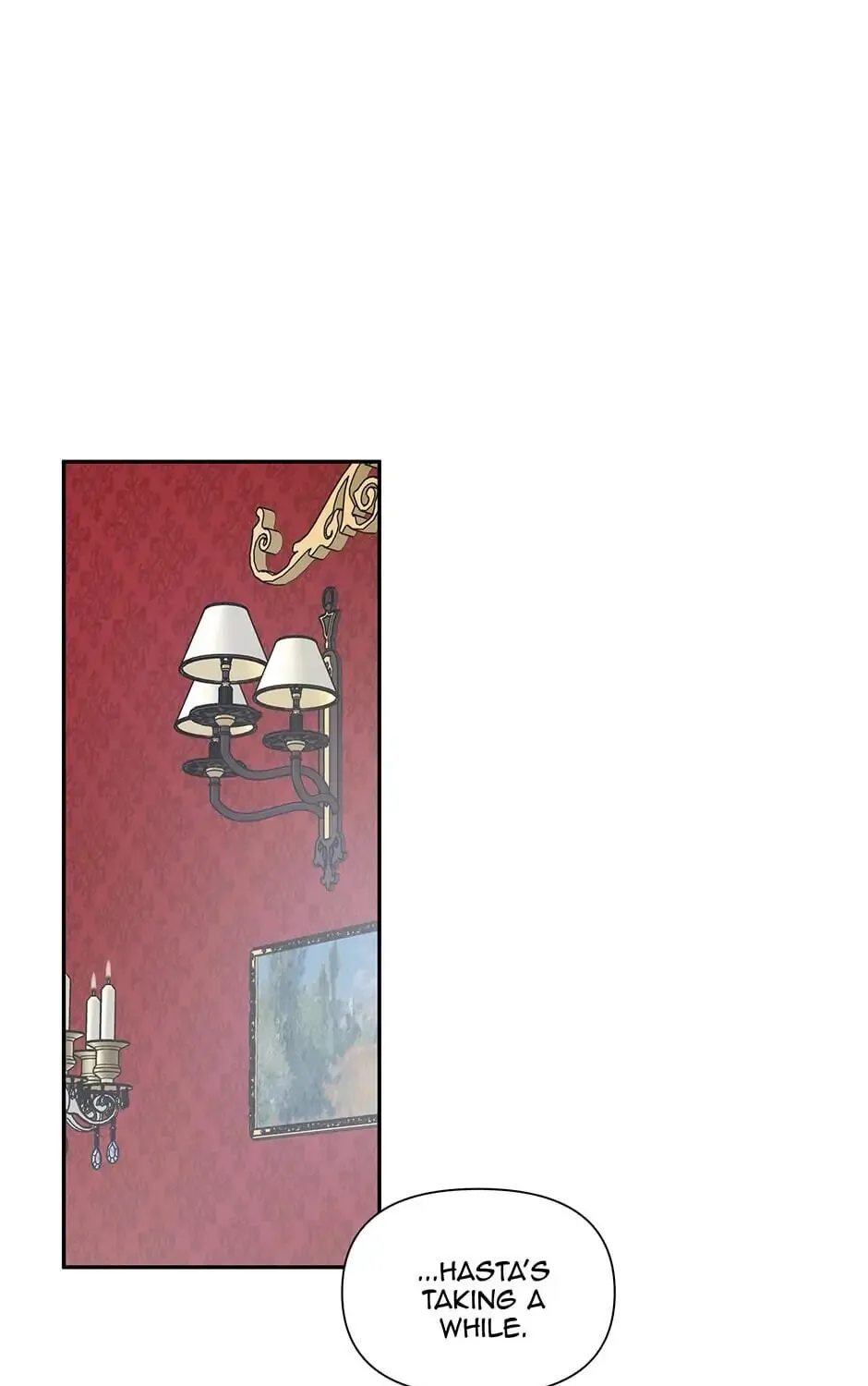 Rewriting My Husband's Tragic Ending Chapter 16 page 61 - 