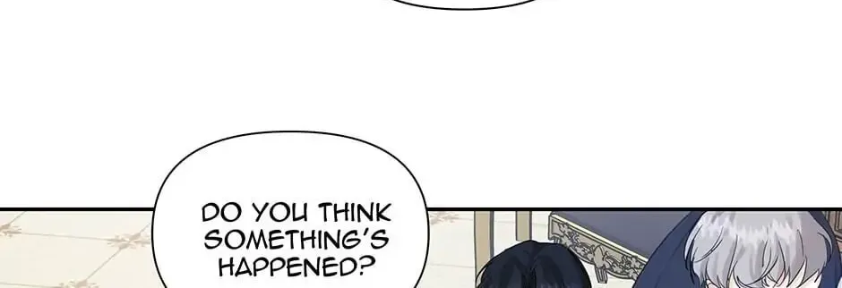 Rewriting My Husband's Tragic Ending Chapter 16 page 62 - 